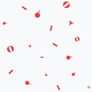 quadrades-petites1