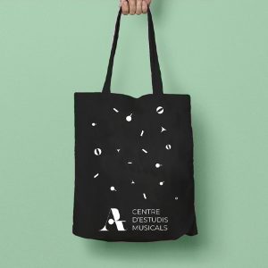 quadrades-petites4