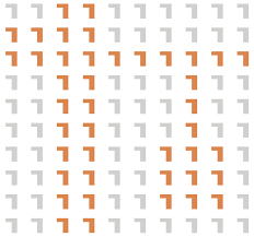 gruart_textura